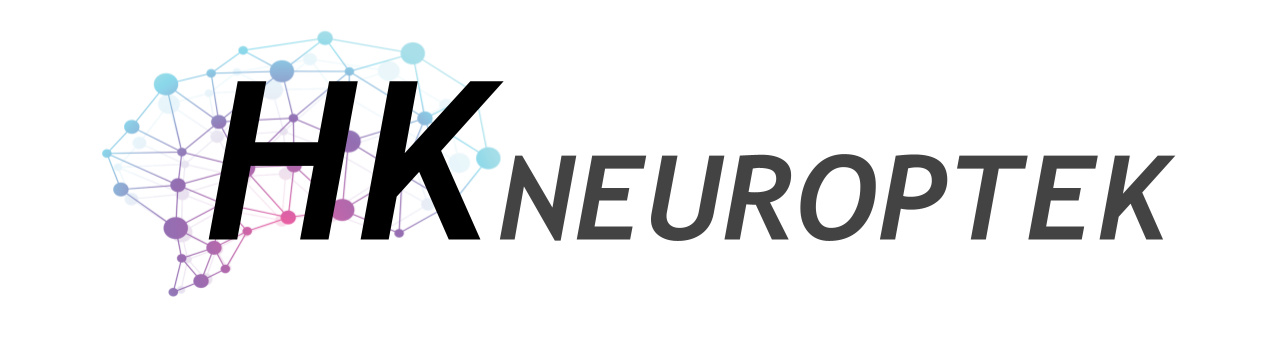 HK Neuroptek Ltd